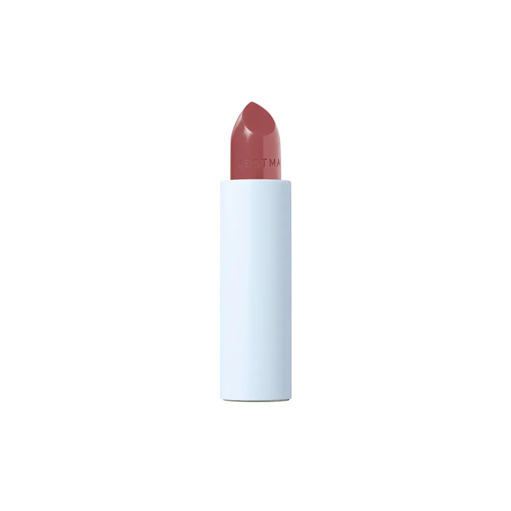 Бальзам для губ Westman Atelier HydroBalm Tinted, оттенок Ballerine