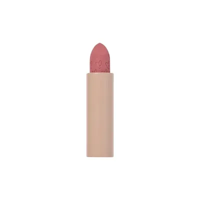 Помада Westman Atelier Lip Suede