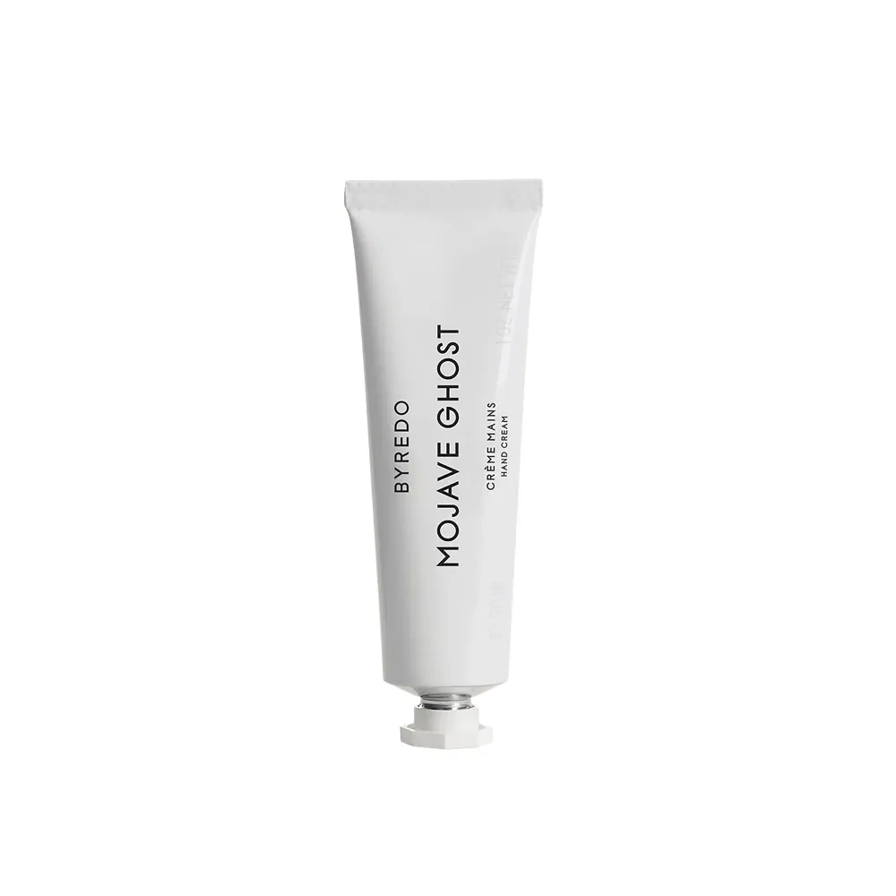Крем для рук Byredo Mojave Ghost, 30 мл
