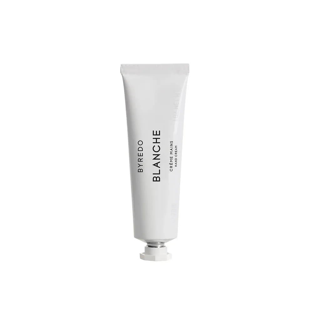 Крем для рук Byredo Blanche, 30 мл