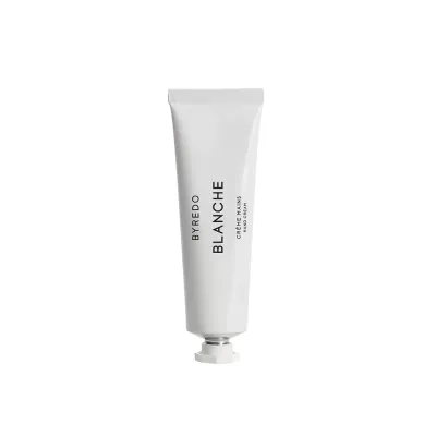 Крем для рук Byredo Blanche, 30 мл