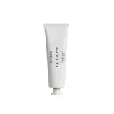 Крем для рук Byredo La Tulipe, 30 мл — фото 2