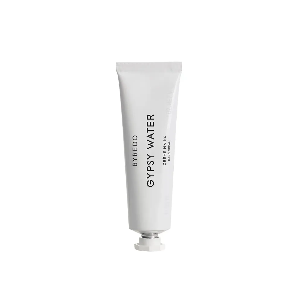 Крем для рук Byredo Gypsy Water, 30 мл