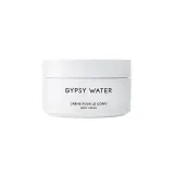 Лосьон для тела Byredo Gypsy Water, 200 мл — фото 1