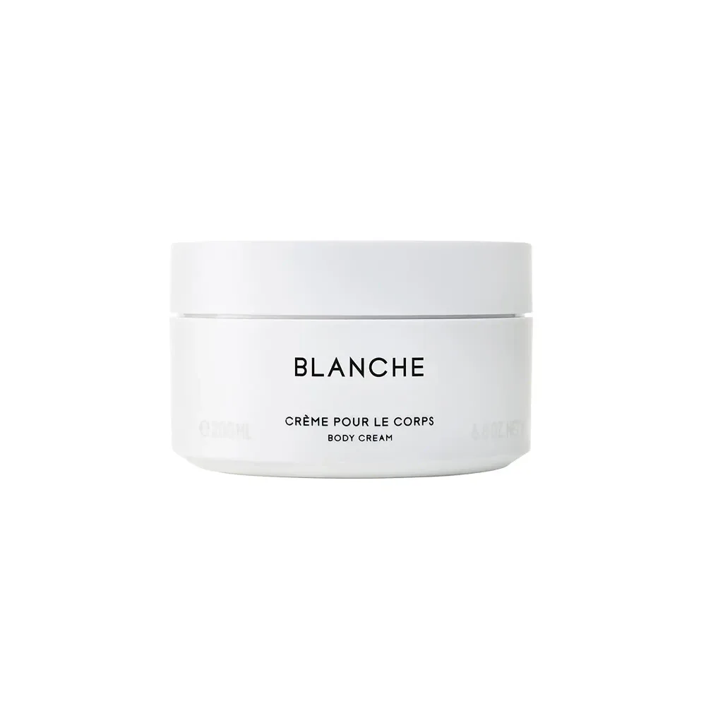Лосьон для тела Byredo Blanche, 200 мл