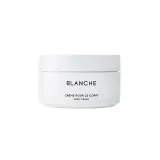 Лосьон для тела Byredo Blanche, 200 мл — фото 1