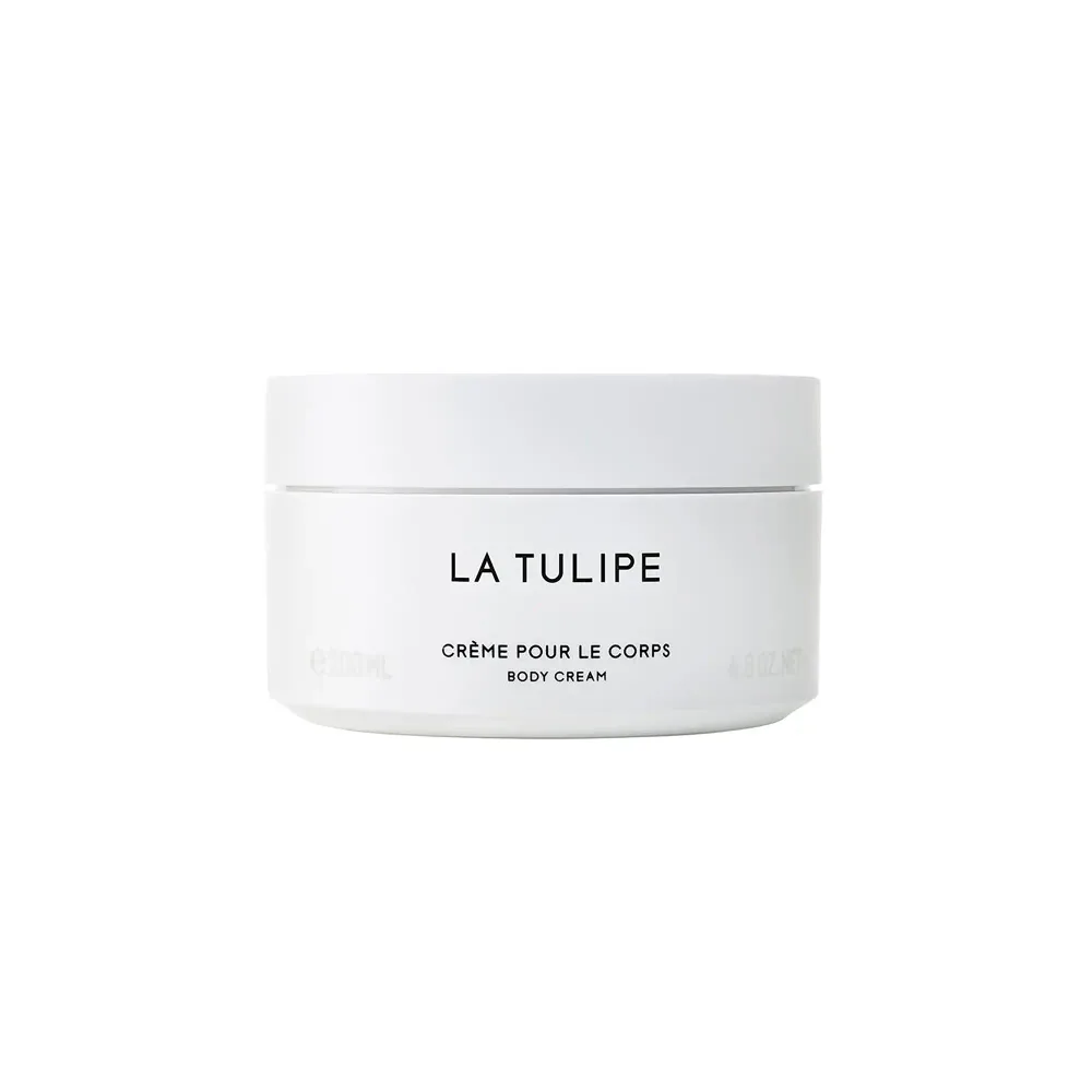 Лосьон для тела Byredo La Tulipe, 200 мл