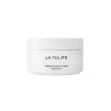 Лосьон для тела Byredo La Tulipe, 200 мл — фото 2