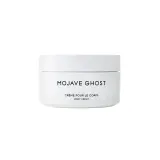 Лосьон для тела Byredo Mojave Ghost, 200 мл — фото 2