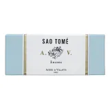 Благовония Astier de Villatte Sao Tomé — фото 1