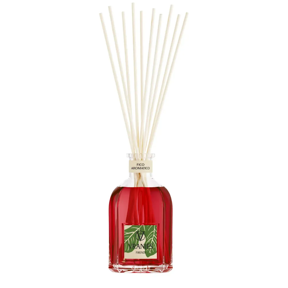 Ароматический диффузор Dr. Vranjes Firenze Fico Aromatico