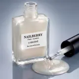 Лак для ногтей Nailberry, 14 мл — фото 7