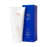 Солнцезащитное средство Augustinus Bader The Solar Shield SPF 50, 175 мл — фото 3