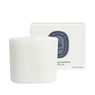 Ароматическая свеча Diptyque Nymphées Merveilles
