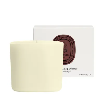 Ароматическая свеча Diptyque La Forêt Rêve
