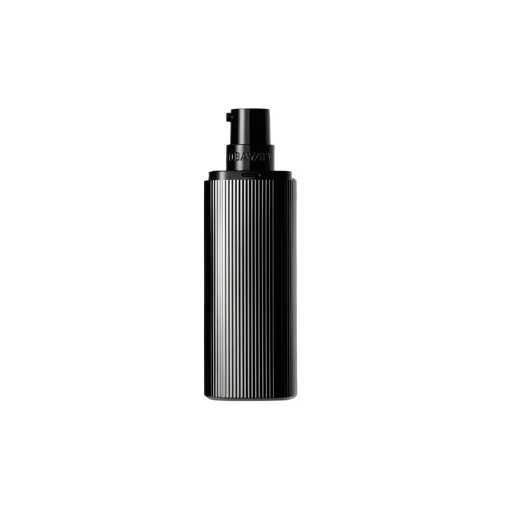 Крем для лица Obayaty Skin Perfector, 20 мл