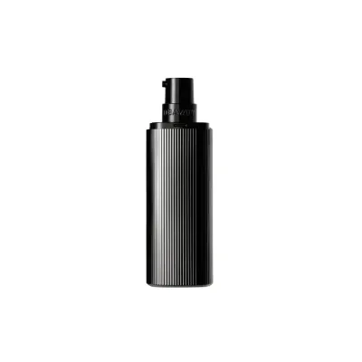 Крем для лица Obayaty Skin Perfector, 20 мл