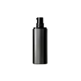 Крем для лица Obayaty Skin Perfector, 20 мл — фото 1