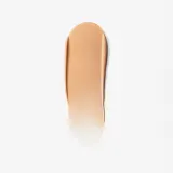 Крем для лица Obayaty Skin Perfector, 20 мл — фото 3