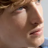 Крем для лица Obayaty Skin Perfector, 20 мл — фото 4