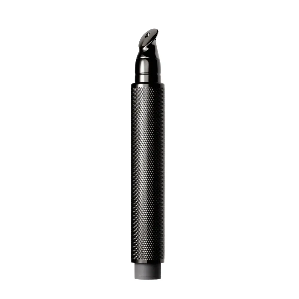 Крем для век Obayaty Eye Booster, оттенок Light Medium