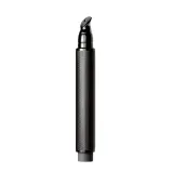 Крем для век Obayaty Eye Booster, оттенок Light Medium — фото 2