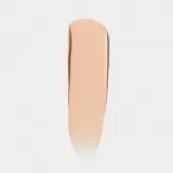 Крем для век Obayaty Eye Booster, оттенок Light Medium — фото 6
