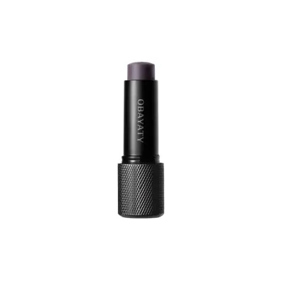 Бальзам для губ Obayaty Enhancing Lip Balm, 3.5 г