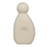 Энзимная маска-очищение с мёдом мануки Raeso Golden Nectar, 150 мл — фото 2