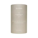 Энзимная маска-очищение с мёдом мануки Raeso Golden Nectar, 150 мл — фото 4