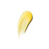 Энзимная маска-очищение с мёдом мануки Raeso Golden Nectar, 150 мл — фото 5
