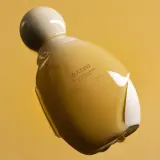 Энзимная маска-очищение с мёдом мануки Raeso Golden Nectar, 150 мл — фото 7