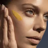 Сыворотка-эликсир с ретиналем Raeso Yellow Moonbeam, 30 мл — фото 6