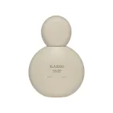 Солнцезащитное молочко Raeso Sun Milk Drops Tinted SPF50, 45 мл — фото 1