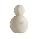 Солнцезащитное молочко Raeso Sun Milk Drops Tinted SPF50, 45 мл — фото 3