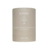 Солнцезащитное молочко Raeso Sun Milk Drops Tinted SPF50, 45 мл — фото 4