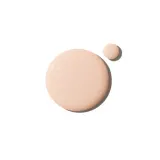 Солнцезащитное молочко Raeso Sun Milk Drops Tinted SPF50, 45 мл — фото 5