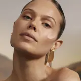 Солнцезащитное молочко Raeso Sun Milk Drops Tinted SPF50, 45 мл — фото 6