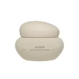 Маска для лица Raeso Lunar Veil Chrono-Active Sleep Mask, 50 мл — фото 1