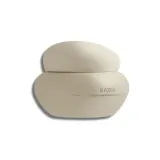 Маска для лица Raeso Lunar Veil Chrono-Active Sleep Mask, 50 мл — фото 3