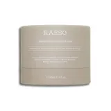 Маска для лица Raeso Lunar Veil Chrono-Active Sleep Mask, 50 мл — фото 4