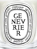 Ароматическая свеча Diptyque Genévrier, 190 г — фото 4