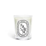 Ароматическая свеча Diptyque Freesia, 190 г — фото 2