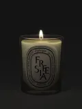 Ароматическая свеча Diptyque Freesia, 190 г — фото 3