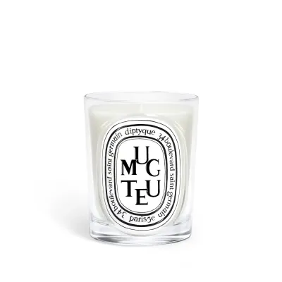 Ароматическая свеча Diptyque Muguet, 190 г