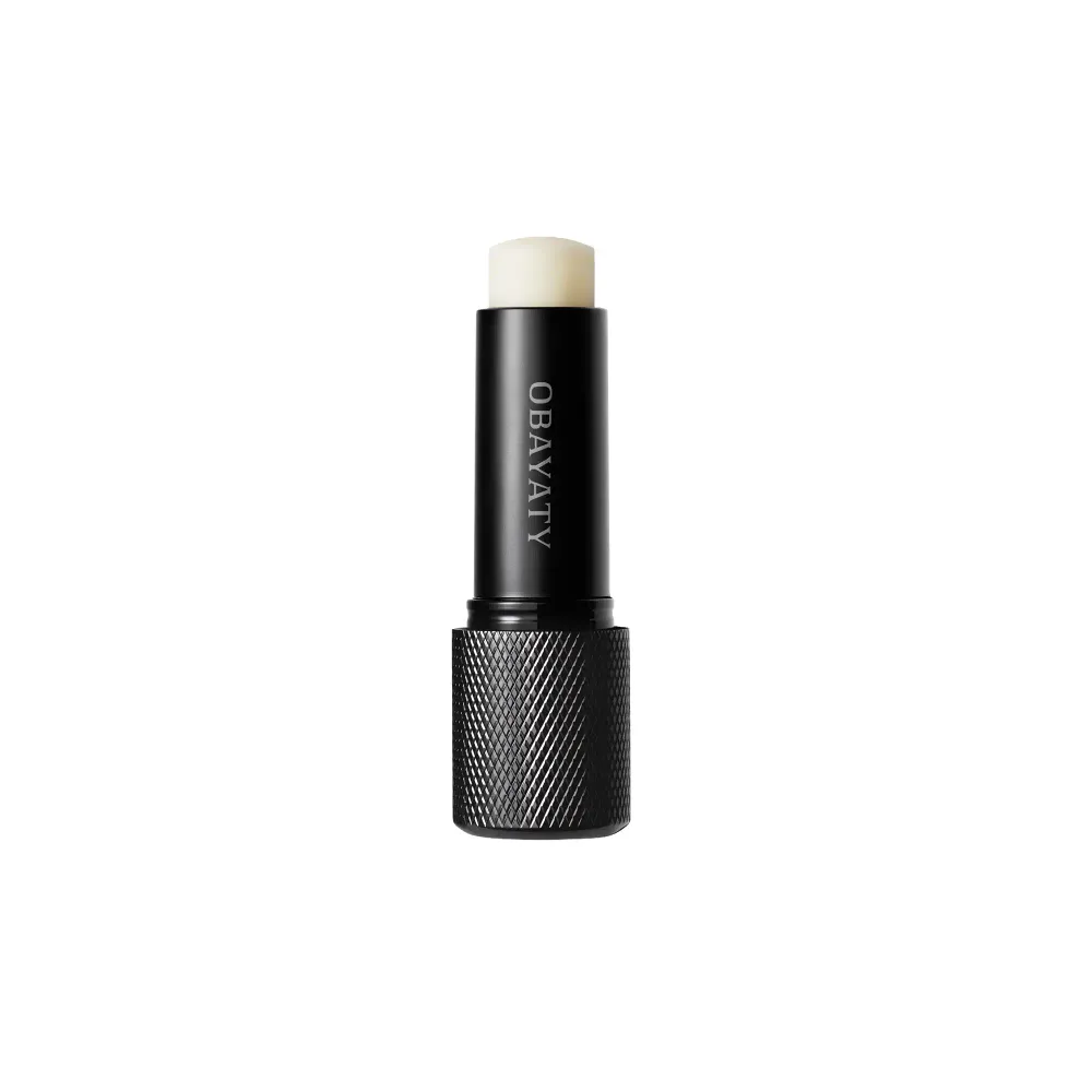Бальзам для губ Obayaty Soothing Lip Balm, 3.5 г