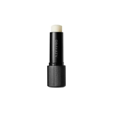 Бальзам для губ Obayaty Soothing Lip Balm, 3.5 г