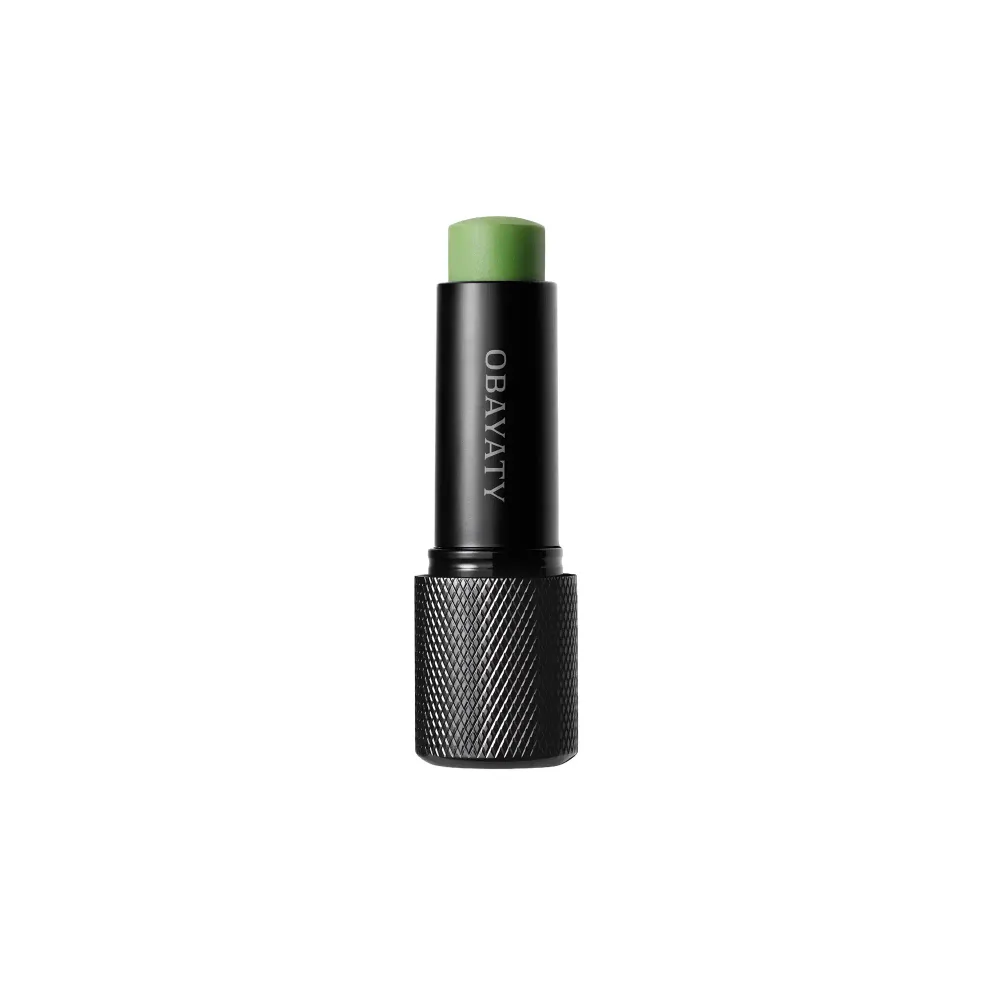 Бальзам для губ Obayaty Anti-Rouge Lip Balm, 3.5 г