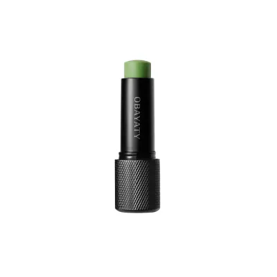 Бальзам для губ Obayaty Anti-Rouge Lip Balm, 3.5 г