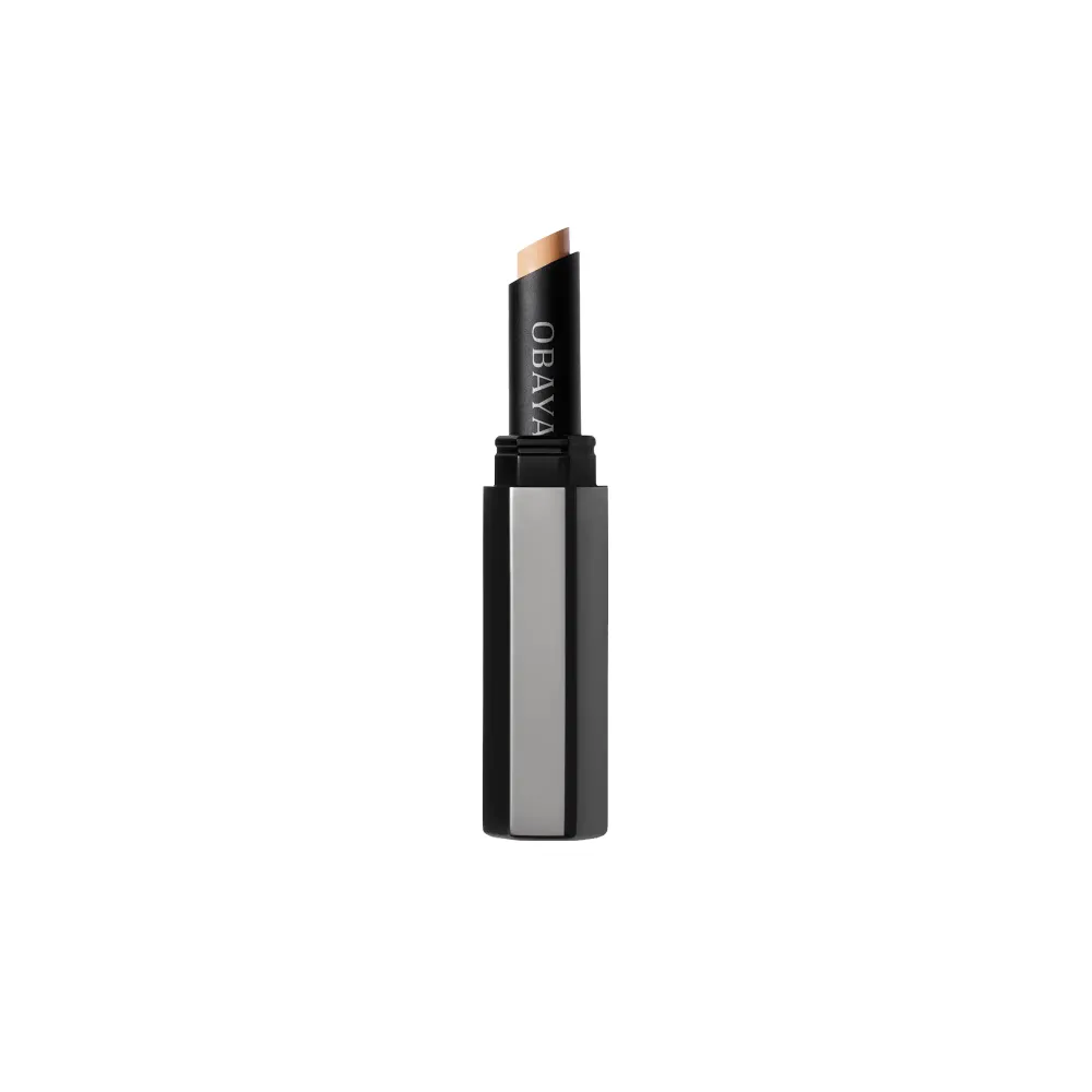 Консилер Obayaty Retouch Stick, оттенок Light Medium